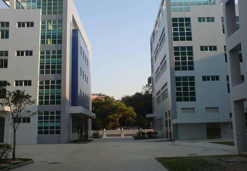 高怡達科技電源組件濕熱環(huán)境測試選用瑞凱恒溫恒濕試驗箱 高怡達科技電源組件濕熱環(huán)境測試選用瑞凱恒溫恒濕試驗箱